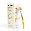 Ролик для лица Koi Beauty Derma Roller 0,5 мм