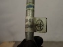 ПРОВІД КОНДИЦІОНЕРА TOYOTA COROLLA E15  (17522153028) фото min 11