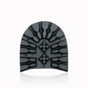 Шапки для обуви Svig Roccia /232/