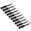 Макіяж 1,5 ML 10pcs — фото 9