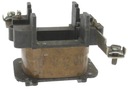 Катушка для контактора SLA SLA-16 42В 50Гц AC