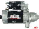 СТАРТЕР AS-PL S0091  фото 12