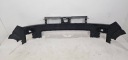 BUMPER FRONT PERID DACIA BIGSTER 25-  photo 8