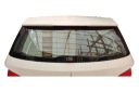 КРИШКА БАГАЖНИКА БАГАЖНИКА MERCEDES-BENZ B W246 W242  (18407528890) фото min 8
