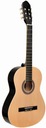 Классическая гитара Prima CG-1 1/4 NA
