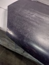 КАПОТ КРИШКА ДВИГУНА OPEL VECTRA C РЕСТАЙЛ K: Z21A  (14890641639) фото min 10