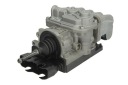 WABCO CENTRALE UNITÉ DE FREIN CBU WABCO TRUCK 4800200200 VERSIONphoto 16