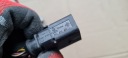 A6 C7 4G ФІШКА ФІШКА З'ЄДНАННЯ 6X0973717 6X0973817 A7 4G A4 B8 S4 Q5  (15320181650) фото min 11