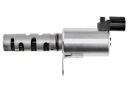 SOUPAPE ÉCHANGEABLE PHASE DISTRIBUTION TOYOTA AVENSIS 2.0 2000-,AVENSIS 2.0,2.4 2003-photo 10