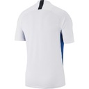 KOSZULKA T-SHIRT NIKE DRY LEGEND AJ0998 102 L Marka Nike