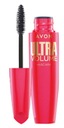 Тушь для ресниц AVON Ultra Volume Ультраобъемная тушь
