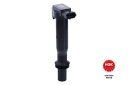 BOBINE ALLUMAGE NGK 49100 U5332 CITROEN DS OPEL PEUGEOT VAUXHALLphoto 13