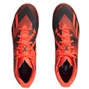 Buty adidas X Speedportal Messi.4 44 Marka adidas