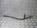BAGNET OLEJU DAEWOO LANOS 1.6
