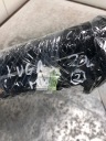 DRIVES ELECTRICAL TRUNK LIDS FORD KUGA MK3 LV4B-S402A55 LV4B-S402A54  photo 7