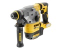 Ударная дрель Dewalt DCH283M2 18 В 2,8 Дж SDS-Plus 2x4 Ач