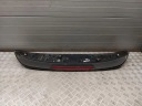 SPOILER COUVERCLES DE COFFRE COUVERCLES DE COFFRE AUDI Q5 (8R) 80A827933 2.0L GASOLINE 2018photo 8