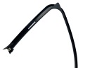 PROTECTION CHÂSSIS PORTES BMW F25 7205584 DROIT AVANTphoto 6
