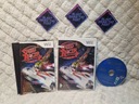 Speed ​​Racer 7/10 ENG Wii