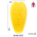 САС-ТЕК СКЛ-М 19