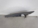 NISSAN PRIMERA P12 02- AILE AVANT DROIT KY5photo 11