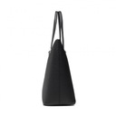 Kabelka TOMMY HILFIGER Th Element Tote AW0AW10454 Model Th Element Tote