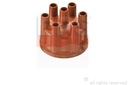 COUPOLE DE DISTRIBUTEUR EMBRAYAGE EPS 1.306.081 photo 6 - milautoparts-fr.ukrlive.com