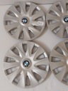 1141 ENJOLIVEURS BMW 6791806 BMW 16CALIphoto 10