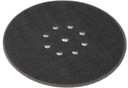 Festool IP-STF-D215/8/2x 496140 проставка
