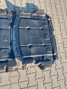 ПЛИТА ЗАХИСТ ДНА БАТАРЕЇ 748N25SK0A NISSAN LEAF II ZE1  (18394020136) фото min 7