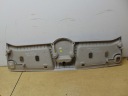 AMPOULE ÉCLAIRAGE INTÉRIEUR CABINES PROTECTION PLAFOND BERLINGO 2008- MULTISPACEphoto 7