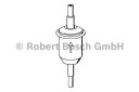FILTRE CARBURANTS SORTIE UNIVERSEL SUR PIÈCES BOSCH 450904058photo 11