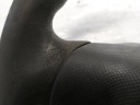 VOLANT COUSSIN AIRBAG SRS 451300D150 TOYOTA YARIS II BERLINE COMPACTE (_XP9_)photo 11