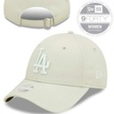 КРЫШКА NEW ERA BATCH ОРИГИНАЛЬНАЯ ГОЛОГРАММА