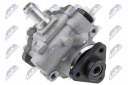 NTY POMPE AMPLIFICATEUR LAND ROVER RANGE ROVER III 4.0/4.4 4X4 02-photo 13