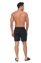 Мужские шорты для плавания Moraj Shorts for Pool and Beach 2300-014 черные М