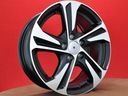 LLANTAS 15 5X98 CITROEN C8 FIAT TIPO PEUGEOT 807 