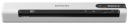 Документный сканер EPSON WorkForce DS-80W B11B253402