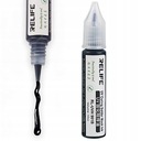 УФ-ЛАК ДЛЯ ПЕЧАТНЫХ ПЛАТ РЕМОНТ ПЕЧАТНЫХ МАСОК RELIFE RL-UVH901B