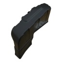 КРЫШКА КОМПЬЮТЕРА PEUGEOT 207 208 301 308