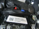 GEELY E245 VOLANT COMPLÈTE 5Dphoto 7