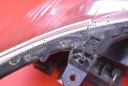 ФАРА ЛІВИЙ ФАРА ПЕРІД EU TOYOTA COROLLA IX E12 00-08  (18675540310) фото min 10