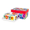 МАСЛЕНКА МАРИОЛА МАСЛЕНКА - НАРОДНАЯ ЛОВИЦКА БЯЛА