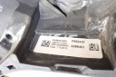BMW F30 F31 F32 11-14R VOLANT CUIR 62560151D 62560009C F20photo 11
