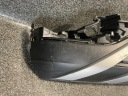 DOUBLURE PARE-CHOCS AVANT VW T-ROC LIFT 2GA805903Kphoto 6
