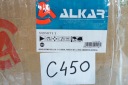 RÉTROVISEUR DROIT MERCEDES VITO W447 10 GOUPILLE 10 GOUPILLE 20 GOUPILLE 20 FILSphoto 16
