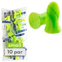 Moldex Contours Маленькие беруши, 10 пар