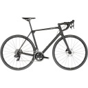 Дорожный велосипед Votec VRX CARBON SRAM RIVAL AXS 2X12S FRAME L 57CM
