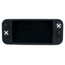 Чехол Корпус Чехол для OLED-консоли Nintendo Switch