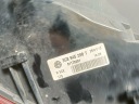 VW PASSAT CC LIFT 12-16R PHARE DROITE ARRIÈRE ARRIÈRE 3C8945208Tphoto 16